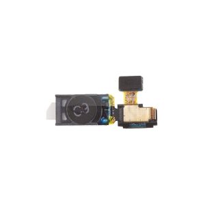 Earpiece Speaker Sound Receiver Flex Cable for Samsung Galaxy S4 Mini i9190 i9195
