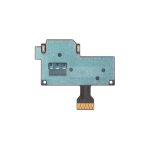 SIM Holder Flex Cable for Samsung I9190 Galaxy S4 mini i9195