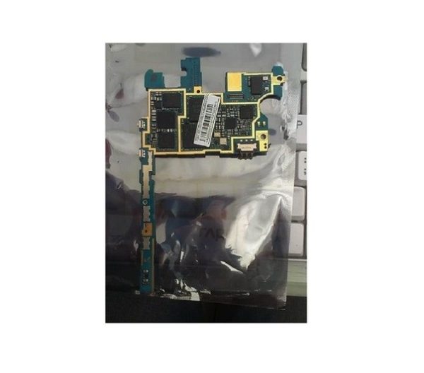 5431 For Samsung Galaxy Note II 2 SGH-I317 motherboard