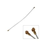 For Samsung I317 Galaxy Note 2 AT&T Antenna Replacement