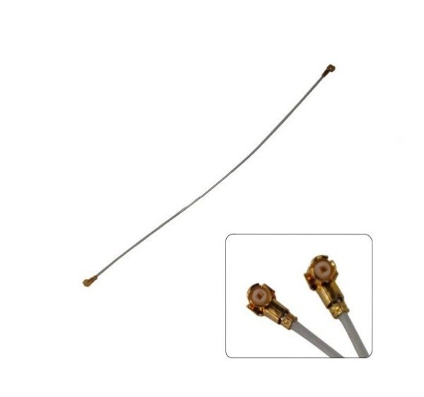 5432 For Samsung I317 Galaxy Note 2 AT&T Antenna Replacement