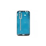 Front Housing Cover for Samsung Galaxy Note II LTE SGH-I317