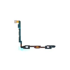 Keypad Button Sensor Signal Flex Cable Replacement for Samsung Galaxy Note 2 II LTE N7105