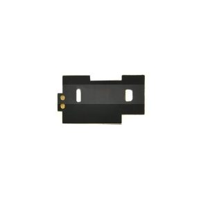 NFC Chip Internal Antenna for AT&T Samsung I317 Galaxy Note 2 Back Cover Housing
