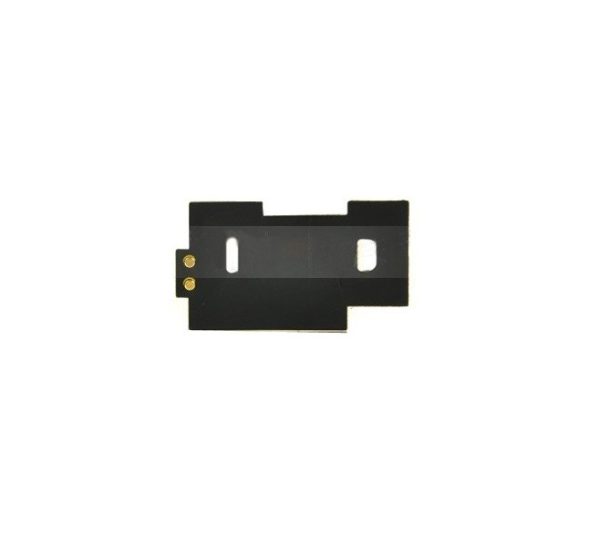 5447 NFC Chip Internal Antenna for AT&T Samsung I317 Galaxy Note 2 Back Cover Housing