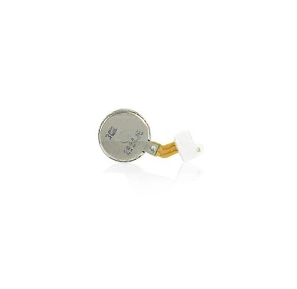 5455 Vibrator Vibration Motor for AT&T Samsung Galaxy Note 2 I317