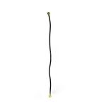 Antenna Flex For samsung Galaxy S I9000