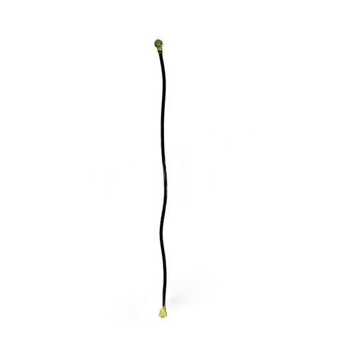 5460