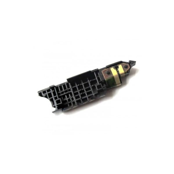 5461 Antenna Module For samsung Galaxy S i9000