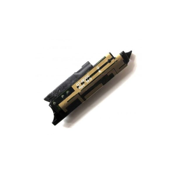 Antenna Module For samsung Galaxy S i9000