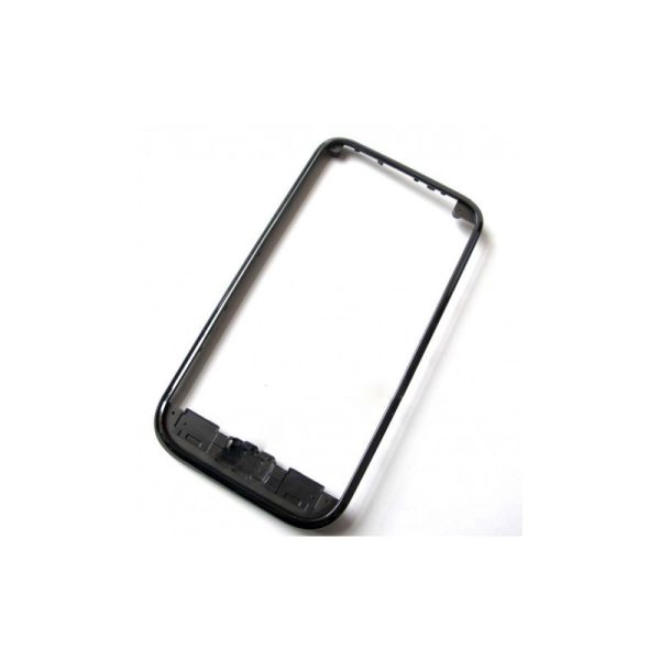For samsung Galaxy S I9000 / I9001 Front Housing Bezel