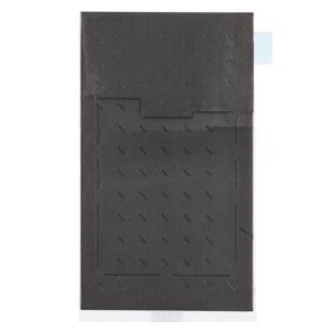 10pcs/lot LCD Screen Display Adhesive Foil Heat Protection Repair Sticker for Samsung - Image 6