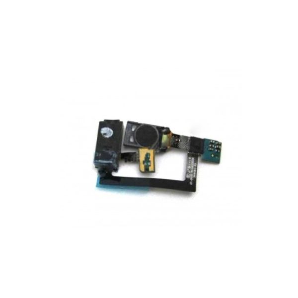 5479 For samsung I9001 Galaxy S Plus / For samsung I9000 Earpiece Speaker Flex Cable