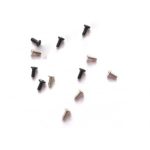 For samsung I9100 Galaxy S II a full set of Screws