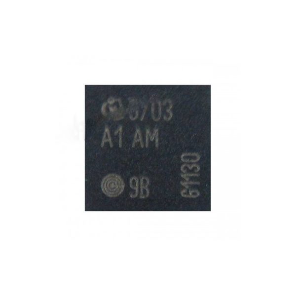 5483 Intermediater Frequency IC For samsung Galaxy S I9000