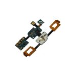 Keypad Flex Ribbon Cable For samsung Galaxy S I9000