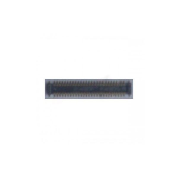 5485 LCD Screen FPC Connector For samsung Galaxy S I9000