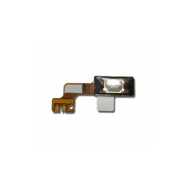 Power Flex Cable For samsung Galaxy S I9000
