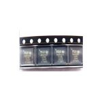 Power IC For samsung Galaxy S I9000