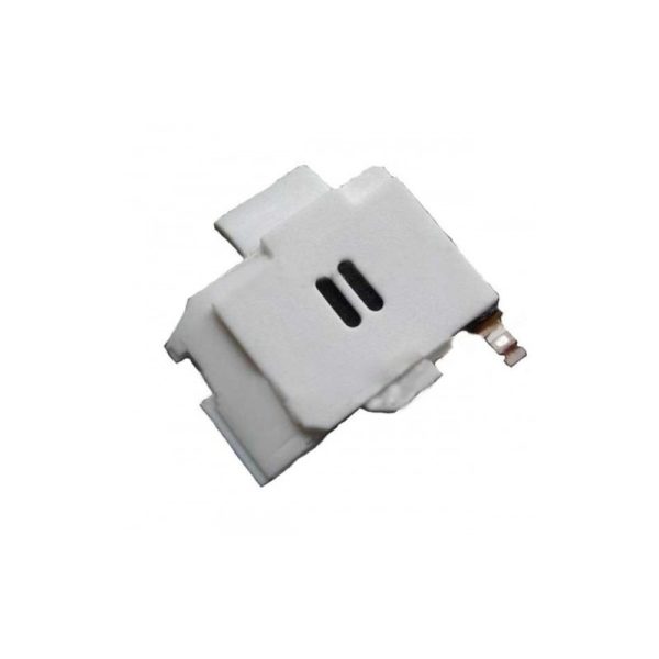 5491 Ringer Buzzer Loud Speaker For samsung Galaxy S i9000