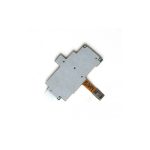 SIM Card Holder with Flex Cable For samsung Galaxy S I9000