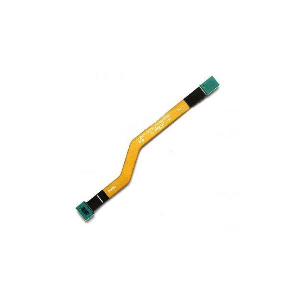5494 Touch Flex Cable Ribbon For samsung Galaxy S I9000