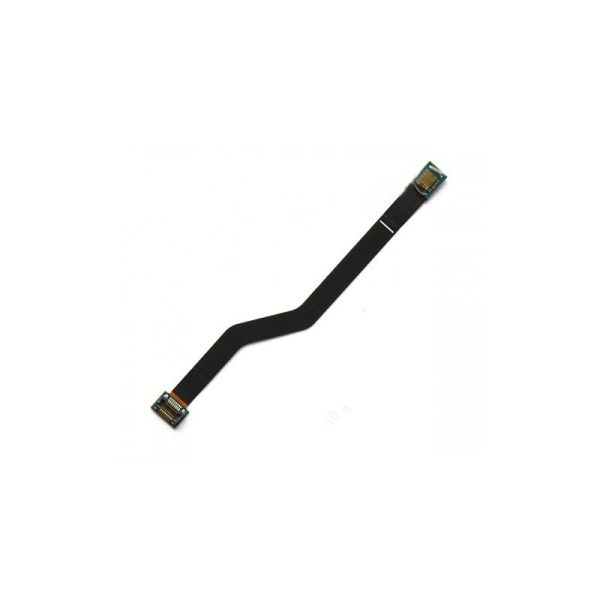 Touch Flex Cable Ribbon For samsung Galaxy S I9000