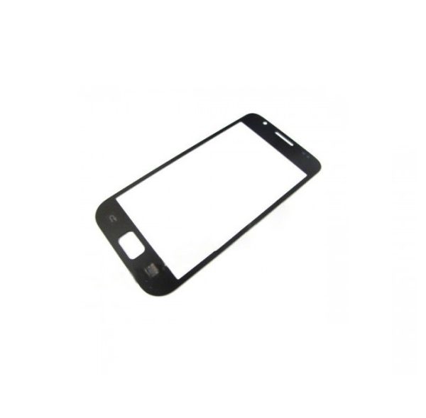 5496 Touch Lens OEM For samsung I9000 Galaxy S-Black