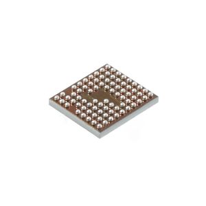 Big Audio IC Chip Repair Part for Samsung Galaxy Note II N7100