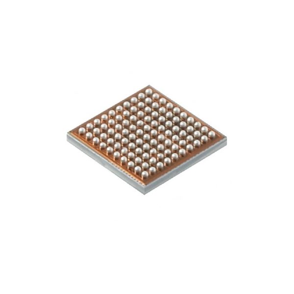 5502 Big Power Supply IC for Samsung Galaxy Note II N7100