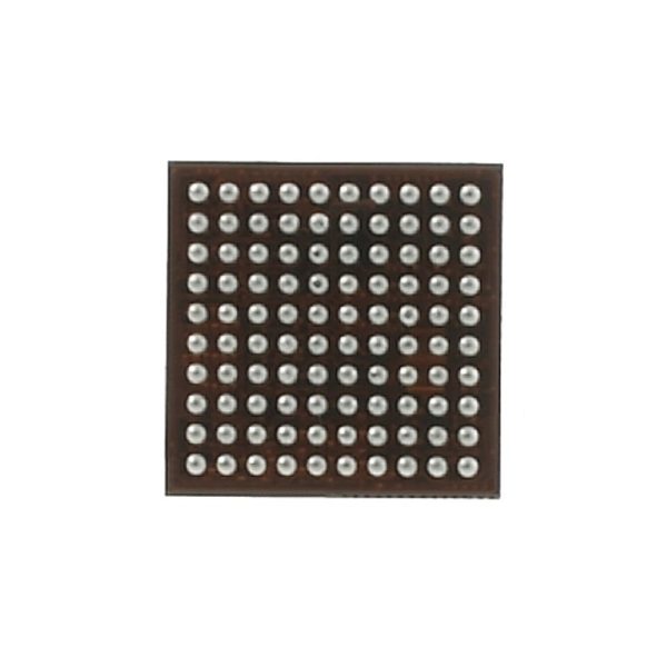 Big Power Supply IC for Samsung Galaxy Note II N7100