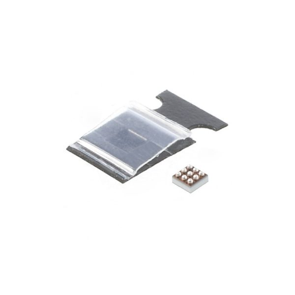 5504 Charger Charging IC Repair Part for Samsung Galaxy Note II N7100