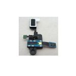 Earpiece Speaker Flex Cable For samsung Galaxy Note II N7100