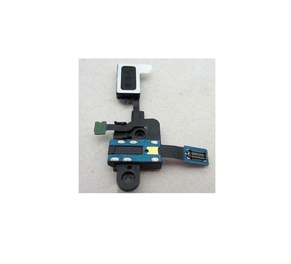 5513 Earpiece Speaker Flex Cable For samsung Galaxy Note II N7100