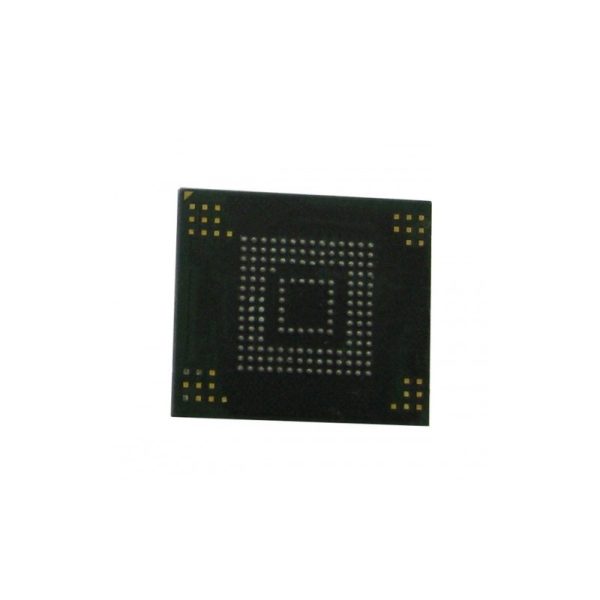 5514 Flash Chip with Program For samsung Galaxy Note II N7100