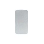 Touch Screen Digitizer Adhesive Sticker For Samsung Galaxy Note 2 II N7100