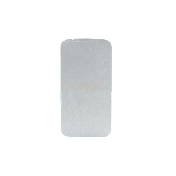 5515 Touch Screen Digitizer Adhesive Sticker For Samsung Galaxy Note 2 II N7100