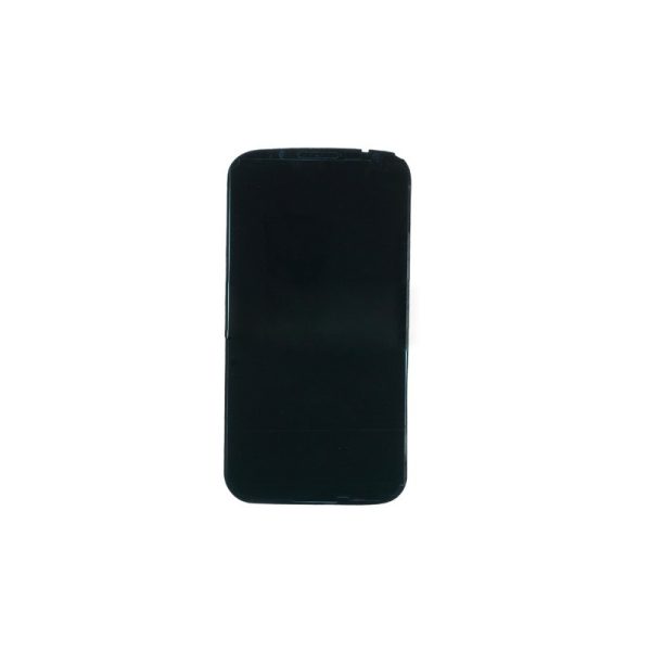 Touch Screen Digitizer Adhesive Sticker For Samsung Galaxy Note 2 II N7100