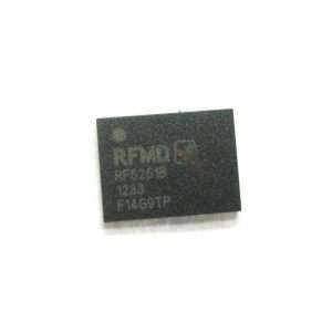 For samsung Galaxy Note II N7100 Amplifier IC