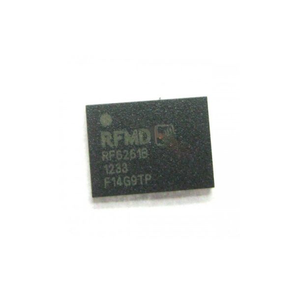 For samsung Galaxy Note II N7100 Amplifier IC