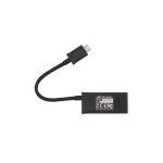 For Samsung Galaxy Note II N7100 HDMI Adapter and Data Cable