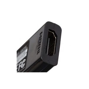 For Samsung Galaxy Note II N7100 HDMI Adapter and Data Cable