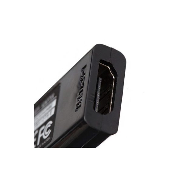 For Samsung Galaxy Note II N7100 HDMI Adapter and Data Cable
