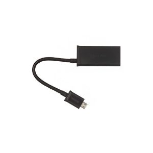 For Samsung Galaxy Note II N7100 HDMI Adapter and Data Cable