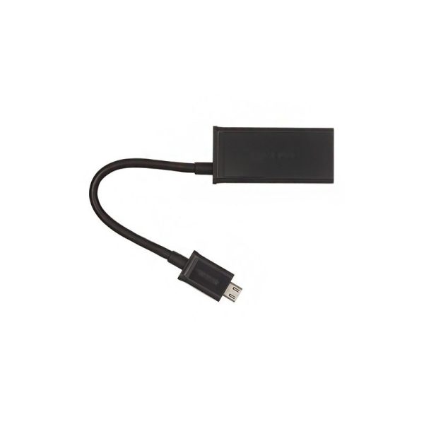 For Samsung Galaxy Note II N7100 HDMI Adapter and Data Cable