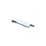 For samsung Galaxy Note II N7100 Home Button -White