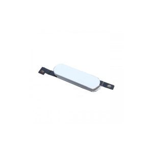For samsung Galaxy Note II N7100 Home Button -White
