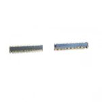 For samsung Galaxy Note II N7100 LCD Screen FPC Connector