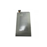 For samsung Galaxy Note II N7100 Stylus Pen Touch Screen Sensor Ribbon Board