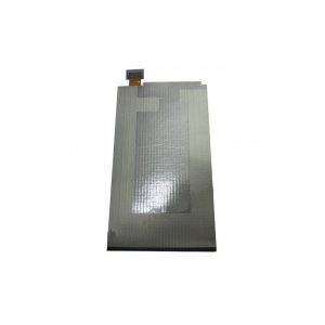For samsung Galaxy Note II N7100 Stylus Pen Touch Screen Sensor Ribbon Board